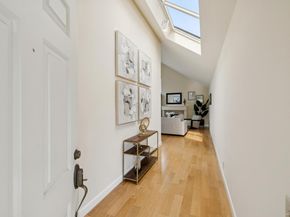 1016 Shoreline Drive, San Mateo CA 94404