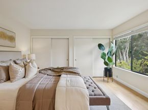 1016 Shoreline Drive, San Mateo CA 94404