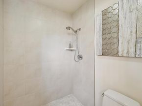 1016 Shoreline Drive, San Mateo CA 94404