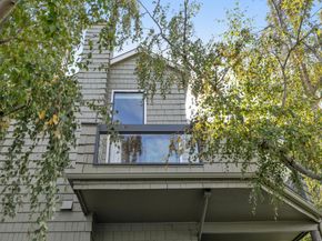 1016 Shoreline Drive, San Mateo CA 94404