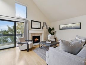 1016 Shoreline Drive, San Mateo CA 94404