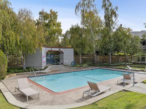 1016 Shoreline Drive, San Mateo CA 94404