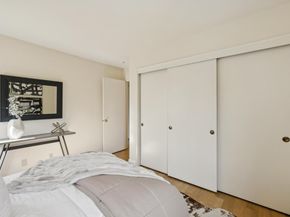 1016 Shoreline Drive, San Mateo CA 94404