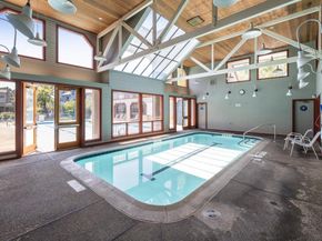 1016 Shoreline Drive, San Mateo CA 94404