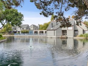 1016 Shoreline Drive, San Mateo CA 94404