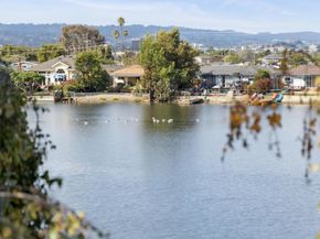 1016 Shoreline Drive, San Mateo CA 94404