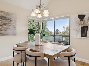 1016 Shoreline Drive, San Mateo CA 94404