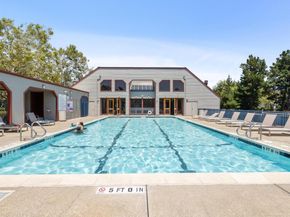 1016 Shoreline Drive, San Mateo CA 94404