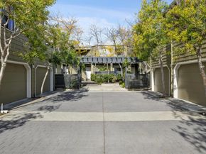 1016 Shoreline Drive, San Mateo CA 94404