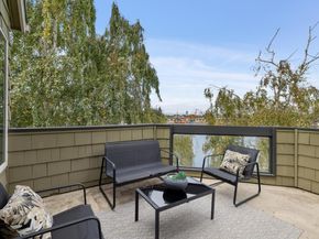 1016 Shoreline Drive, San Mateo CA 94404