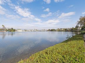 1016 Shoreline Drive, San Mateo CA 94404