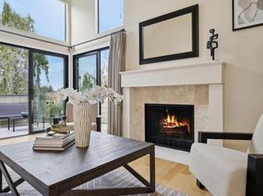 1016 Shoreline Drive, San Mateo CA 94404