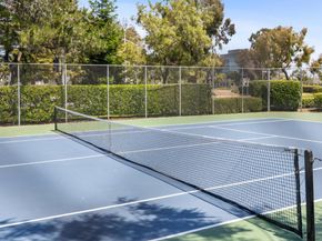 1016 Shoreline Drive, San Mateo CA 94404