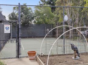 1016 Shoreline Drive, San Mateo CA 94404