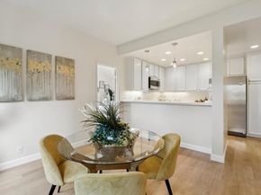 1016 Shoreline Drive, San Mateo CA 94404