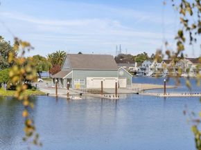 1016 Shoreline Drive, San Mateo CA 94404