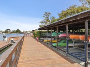 1016 Shoreline Drive, San Mateo CA 94404