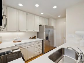 1016 Shoreline Drive, San Mateo CA 94404