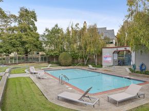 1016 Shoreline Drive, San Mateo CA 94404