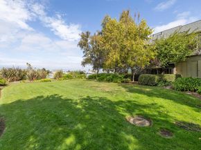 1016 Shoreline Drive, San Mateo CA 94404