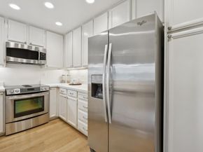 1016 Shoreline Drive, San Mateo CA 94404