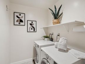 1016 Shoreline Drive, San Mateo CA 94404