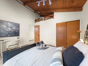 101 Ravinia Way, Los Gatos CA 95032