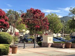 101 Ravinia Way, Los Gatos CA 95032