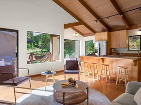 101 Ravinia Way, Los Gatos CA 95032