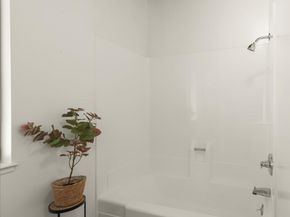 101 Ravinia Way, Los Gatos CA 95032