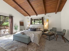 101 Ravinia Way, Los Gatos CA 95032