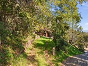 101 Ravinia Way, Los Gatos CA 95032