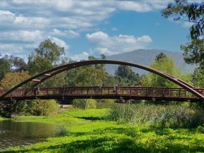 101 Ravinia Way, Los Gatos CA 95032