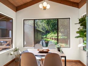 101 Ravinia Way, Los Gatos CA 95032