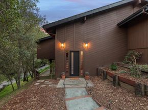 101 Ravinia Way, Los Gatos CA 95032