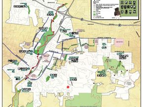 101 Ravinia Way, Los Gatos CA 95032