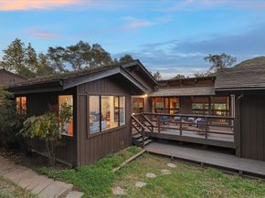 101 Ravinia Way, Los Gatos CA 95032