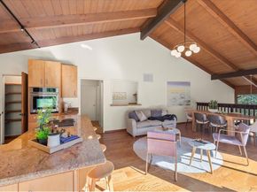 101 Ravinia Way, Los Gatos CA 95032