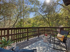 101 Ravinia Way, Los Gatos CA 95032