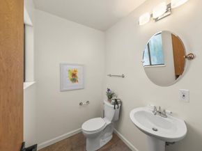 101 Ravinia Way, Los Gatos CA 95032