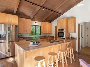 101 Ravinia Way, Los Gatos CA 95032