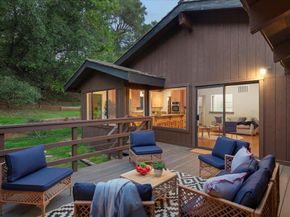 101 Ravinia Way, Los Gatos CA 95032