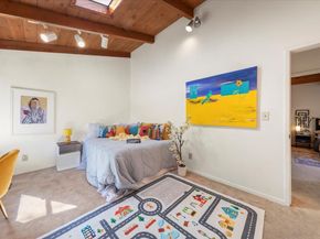 101 Ravinia Way, Los Gatos CA 95032