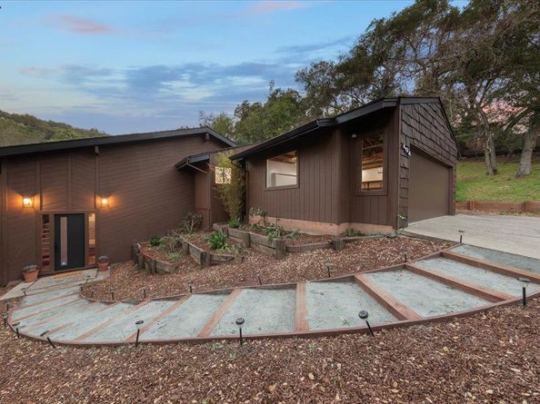 101 Ravinia Way, Los Gatos CA 95032