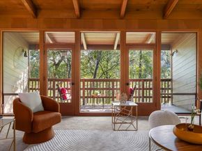 101 Ravinia Way, Los Gatos CA 95032