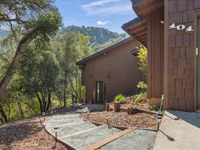101 Ravinia Way, Los Gatos CA 95032