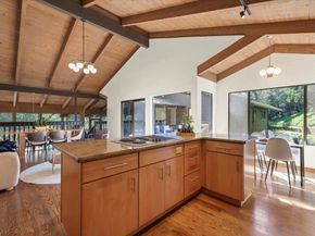 101 Ravinia Way, Los Gatos CA 95032