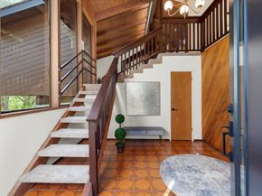 101 Ravinia Way, Los Gatos CA 95032