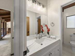 101 Ravinia Way, Los Gatos CA 95032