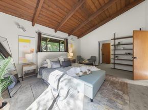 101 Ravinia Way, Los Gatos CA 95032